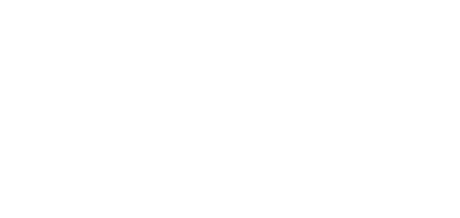 Northern Capital
