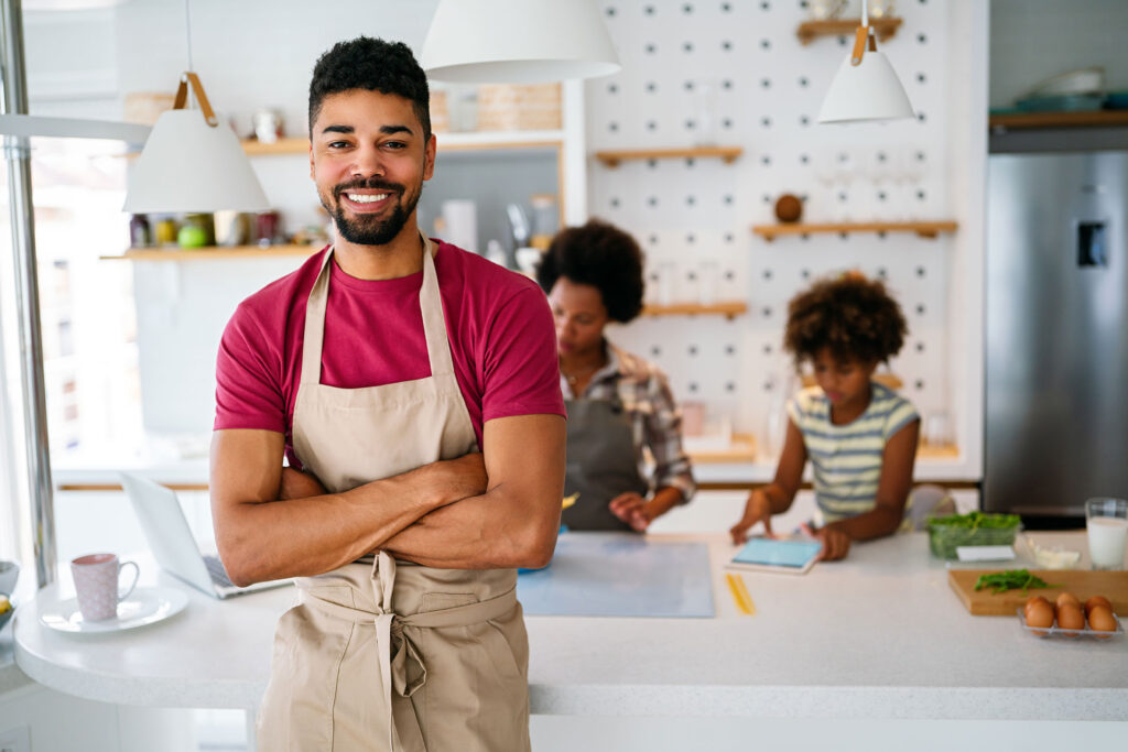 Business Funding Canada