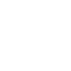 About NoCap vision icon graphic