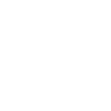 Mission and values icon graphic