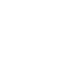 Financial growth icon for about section