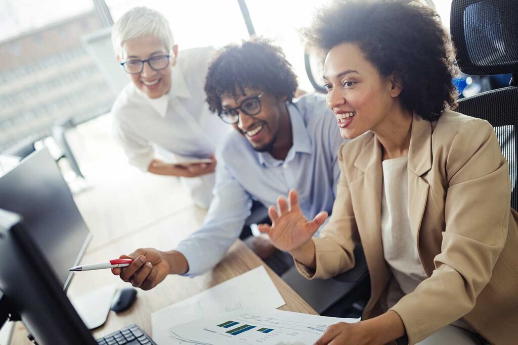Successful Financing Planning